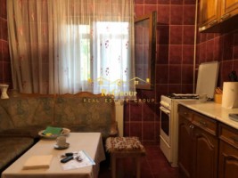 apartament-2-camere-decomandat-canta-4