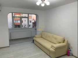 apartament-2-camere-podu-ros-splai-bahlui