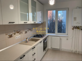 apartament-2-camere-podu-ros-splai-bahlui-2