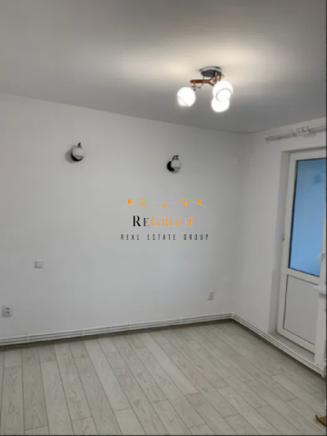 apartament-2-camere-podu-ros-splai-bahlui-3