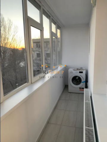 apartament-2-camere-podu-ros-splai-bahlui-4