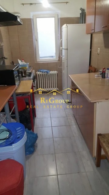 apartament-2-camere-decomandat-dacia-1