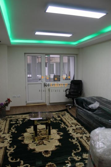 apartament-3-camere-decomandat-etaj-intermediar-bulevardul-independentei