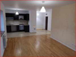 apartament-3-camere-2-bai-bloc-2009-tatarasi