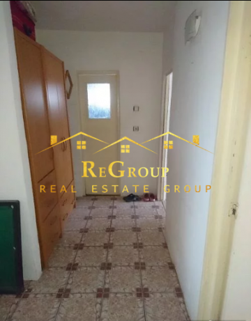 apartament-4-camere-cug-2