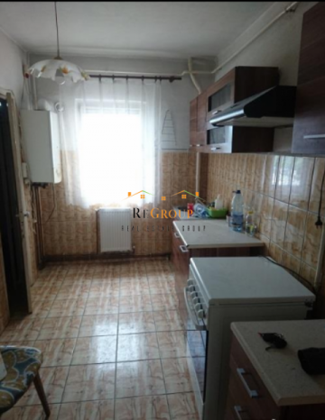 apartament-4-camere-cug-5