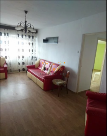 apartament-4-camere-cug-6