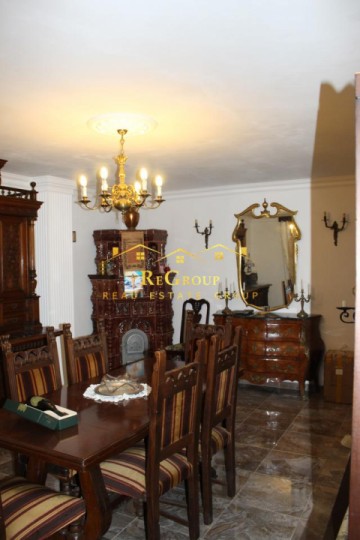 casa-individuala-6-camere-valea-lupului-2