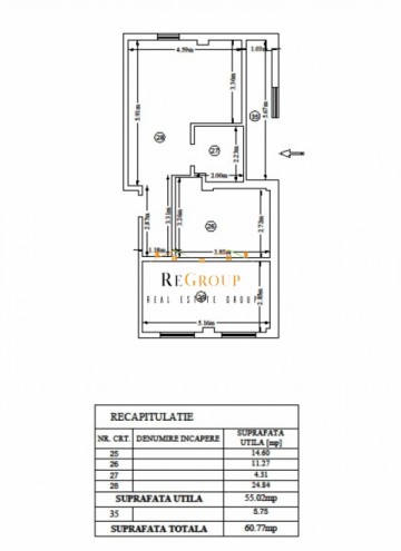 apartament-2-camere-decomandat-bloc-nou-alexandru