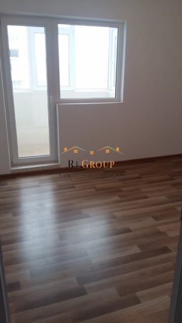 apartament-2-camere-decomandat-pacurari