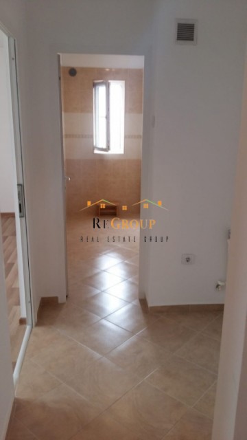 apartament-2-camere-decomandat-pacurari-2