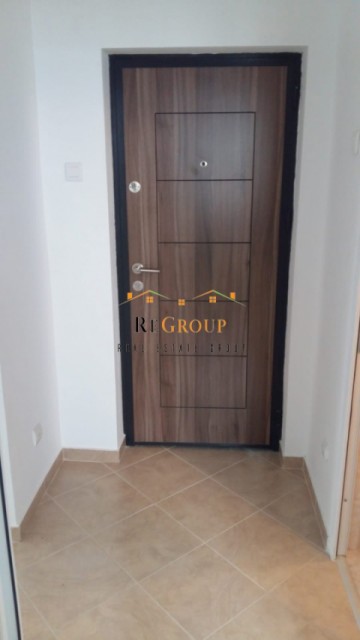 apartament-2-camere-decomandat-pacurari-3