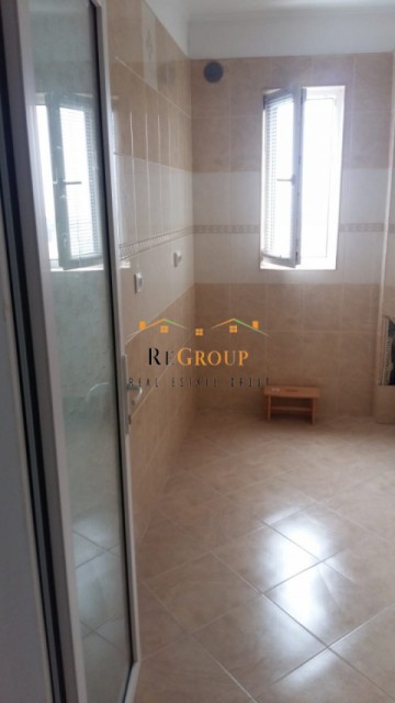 apartament-2-camere-decomandat-pacurari-4