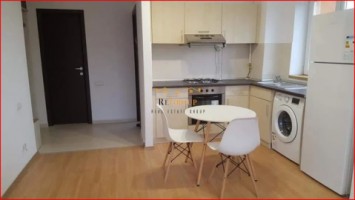 apartament-2-camere-bloc-nou-2010-etaj-intermediar-tatarasi-2