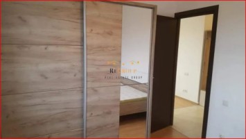 apartament-2-camere-bloc-nou-2010-etaj-intermediar-tatarasi-3