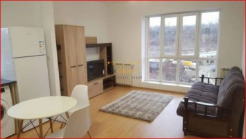 apartament-2-camere-bloc-nou-2010-etaj-intermediar-tatarasi-4