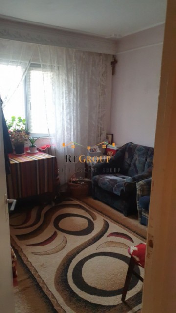 apartament-3-camere-alexandru-cel-bun