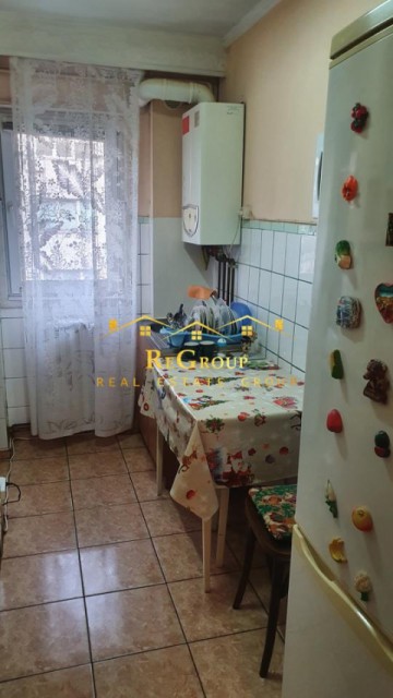 apartament-3-camere-alexandru-cel-bun-1