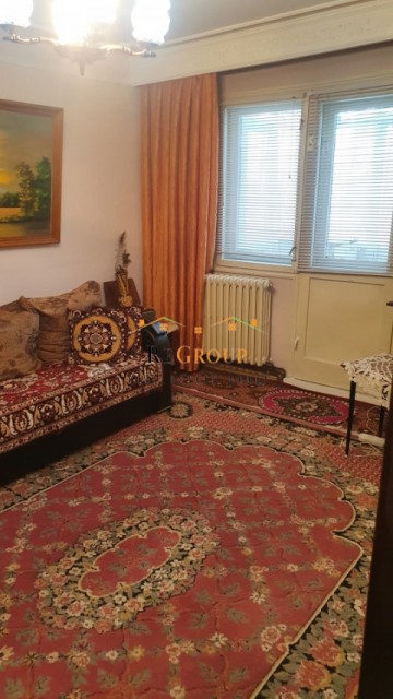 apartament-3-camere-alexandru-cel-bun-4