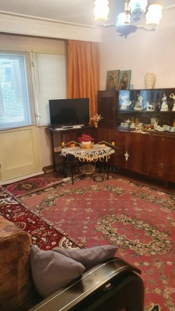 apartament-3-camere-alexandru-cel-bun-5