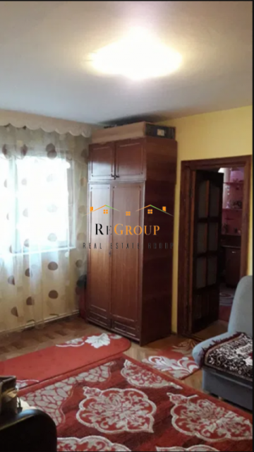 apartament-semidecomandat-alexandru-cel-bun