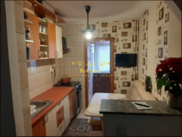 apartament-2-camere-decomandat-galata-bloc-dupa-80-2