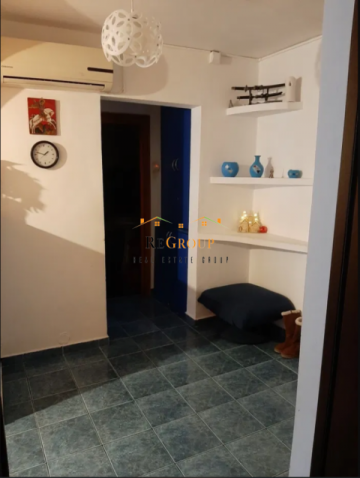 apartament-2-camere-decomandat-galata-bloc-dupa-80-3