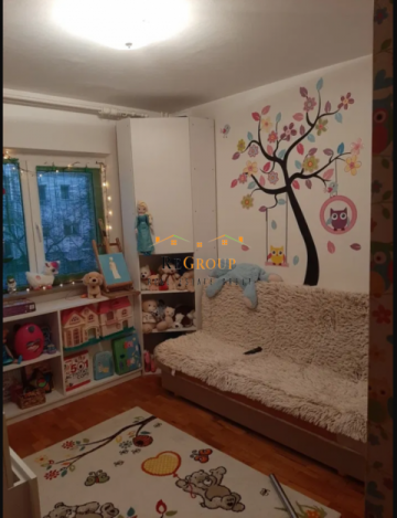 apartament-2-camere-decomandat-galata-bloc-dupa-80-5