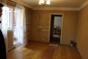 apartament-3-camere-tatarasi-etaj-3-fara-risc-1