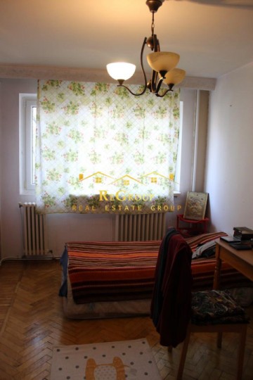 apartament-3-camere-tatarasi-etaj-3-fara-risc-2