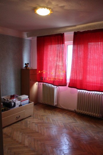 apartament-3-camere-tatarasi-etaj-3-fara-risc