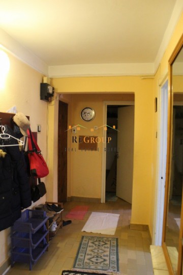 apartament-3-camere-tatarasi-etaj-3-fara-risc-3