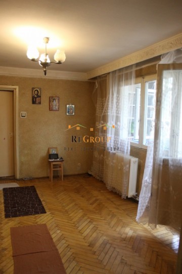 apartament-3-camere-tatarasi-etaj-3-fara-risc-4