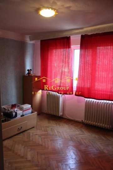 apartament-3-camere-tatarasi-etaj-3-fara-risc-5