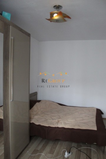 apartament-3-camere-tatarasi-etaj-3-1