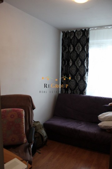 apartament-3-camere-tatarasi-etaj-3-2