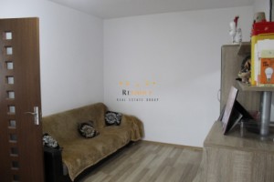 apartament-3-camere-tatarasi-etaj-3