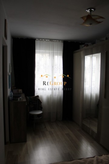 apartament-3-camere-tatarasi-etaj-3-3