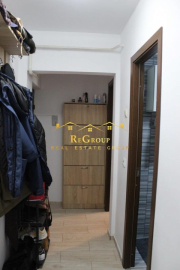 apartament-3-camere-tatarasi-etaj-3-5