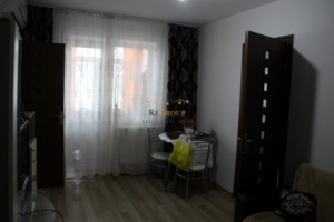 apartament-3-camere-tatarasi-etaj-3-4