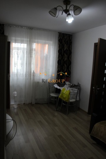 apartament-3-camere-etaj-34-fara-risc-seismic-tatarasi-ateneu