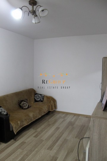 apartament-3-camere-etaj-34-fara-risc-seismic-tatarasi-ateneu-1