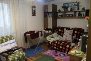 apartament-2-camere-decomandat-etaj-19-mircea-cel-batran-3