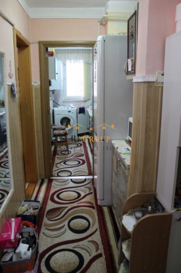 apartament-2-camere-decomandat-etaj-19-mircea-cel-batran-5