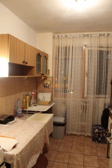 apartament-2-camere-etaj-24-tatarasi-flora-6