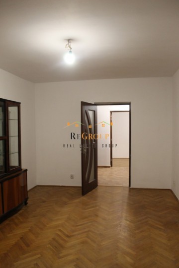 apartament-3-camere-etaj-intermediar-tatarasi-dispecer