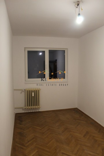 apartament-3-camere-etaj-intermediar-tatarasi-dispecer-2