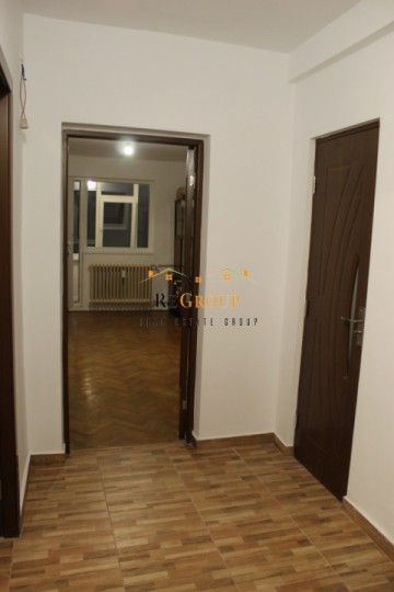 apartament-3-camere-etaj-intermediar-tatarasi-dispecer-4