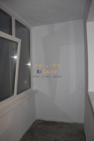 apartament-3-camere-etaj-intermediar-tatarasi-dispecer-8