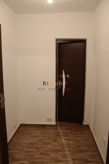 apartament-3-camere-etaj-intermediar-tatarasi-dispecer-6